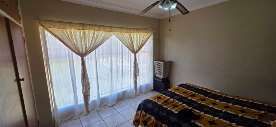 4 Bedroom Property for Sale in Meiringspark North West